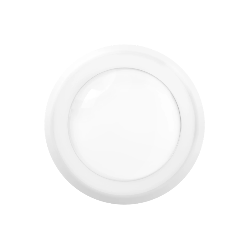 Disc Light Downlight