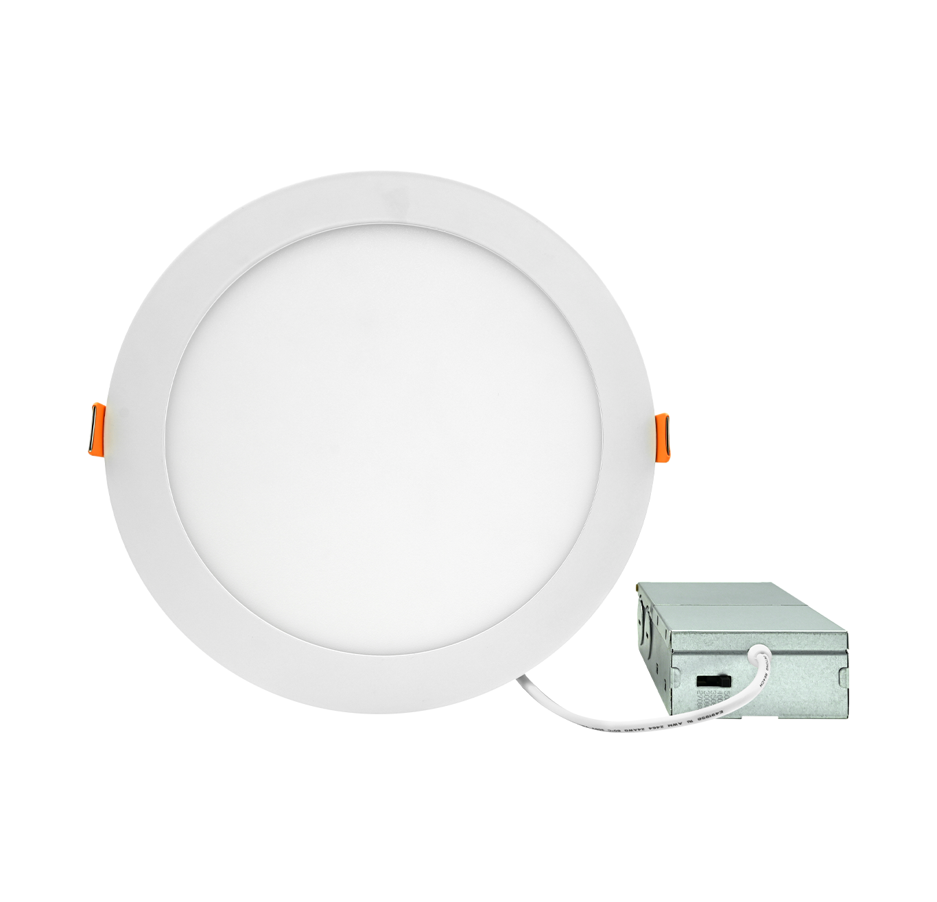 Slim Downlight