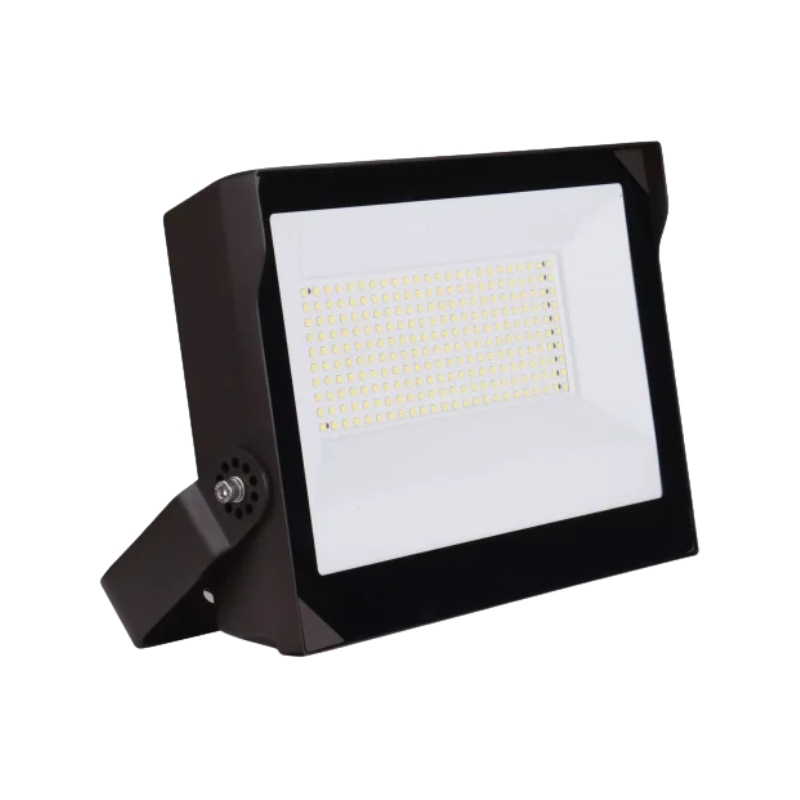 Adjustable Flood Light