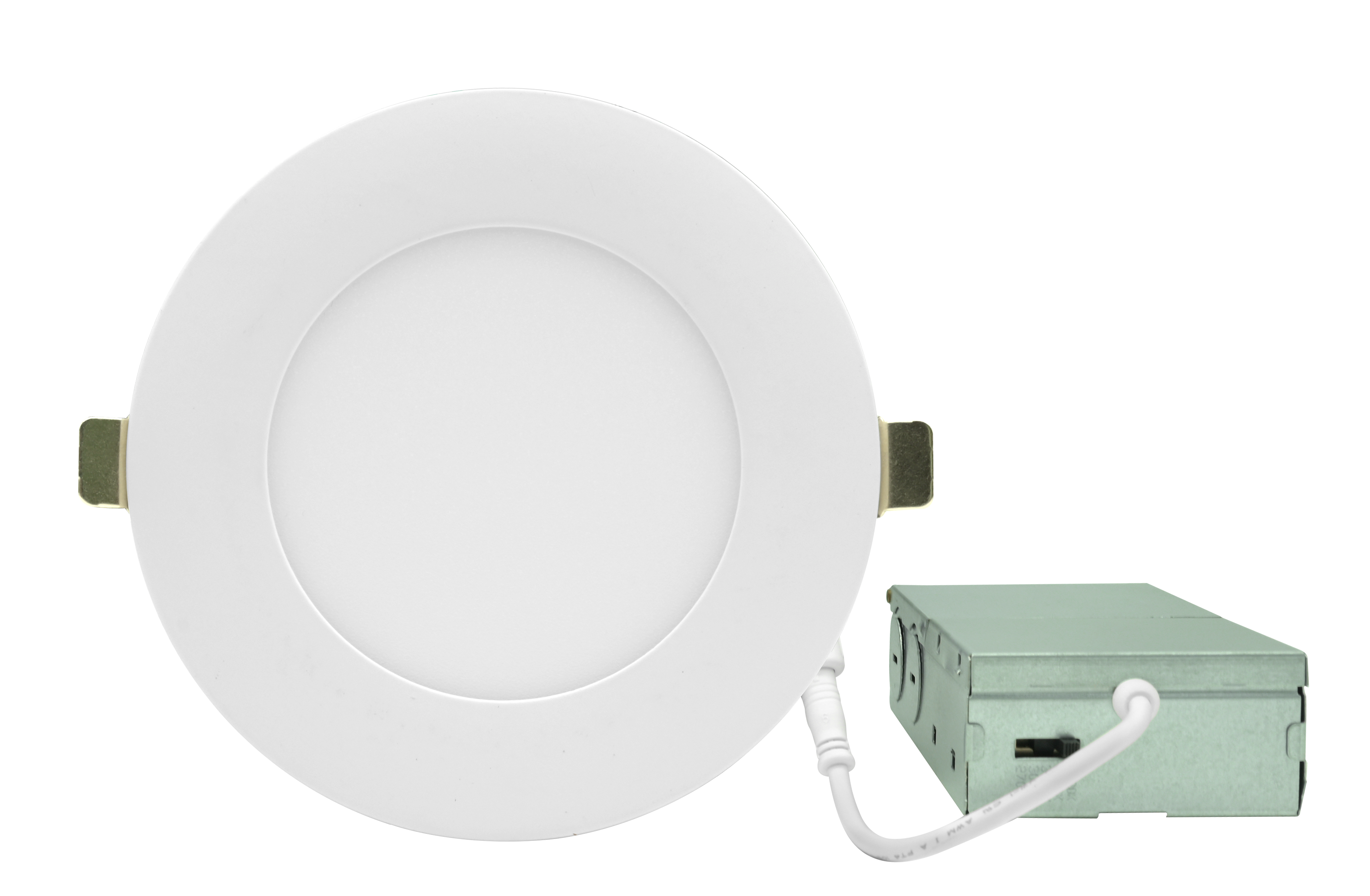 Fire Rated Downlight