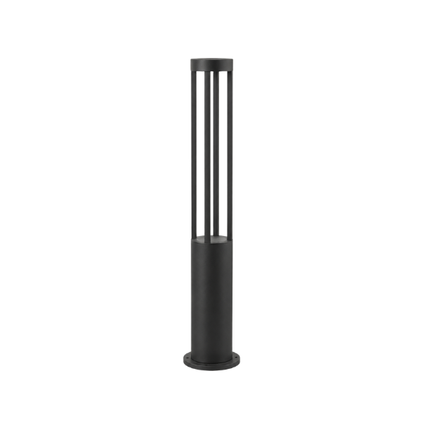 Bollard Light