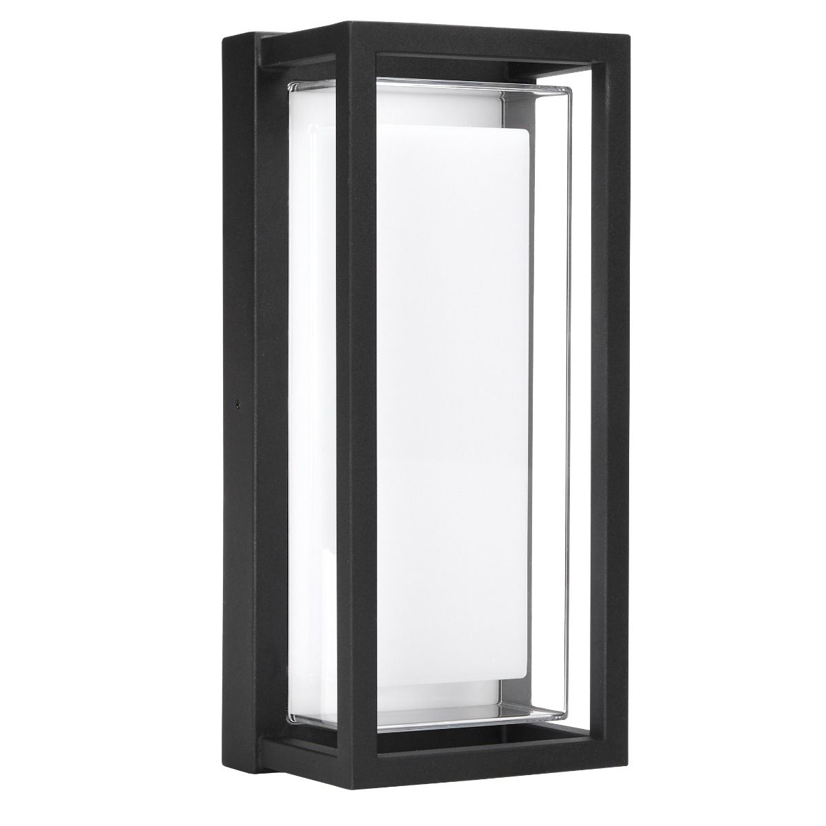 Wall Fixture 14 Inch, 22W