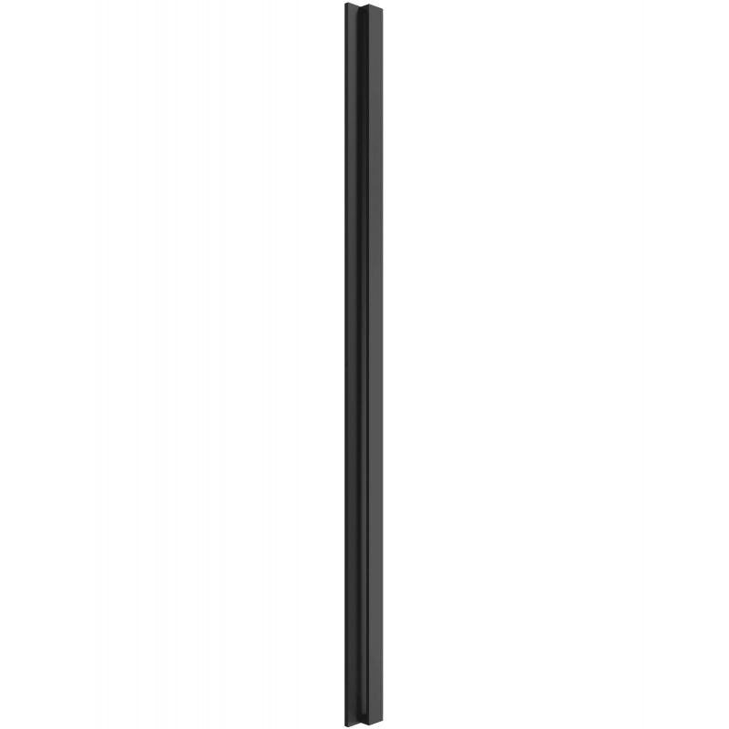 Wall Fixture 48 Inch, 24W