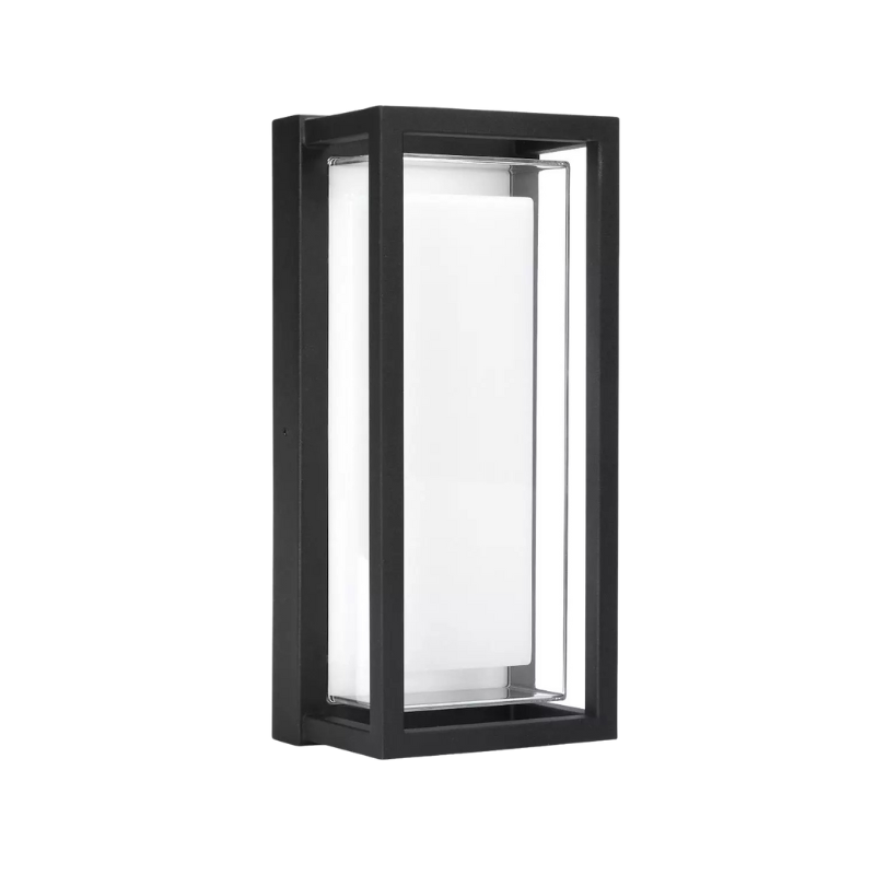 Wall Fixture 14 Inch, 22W