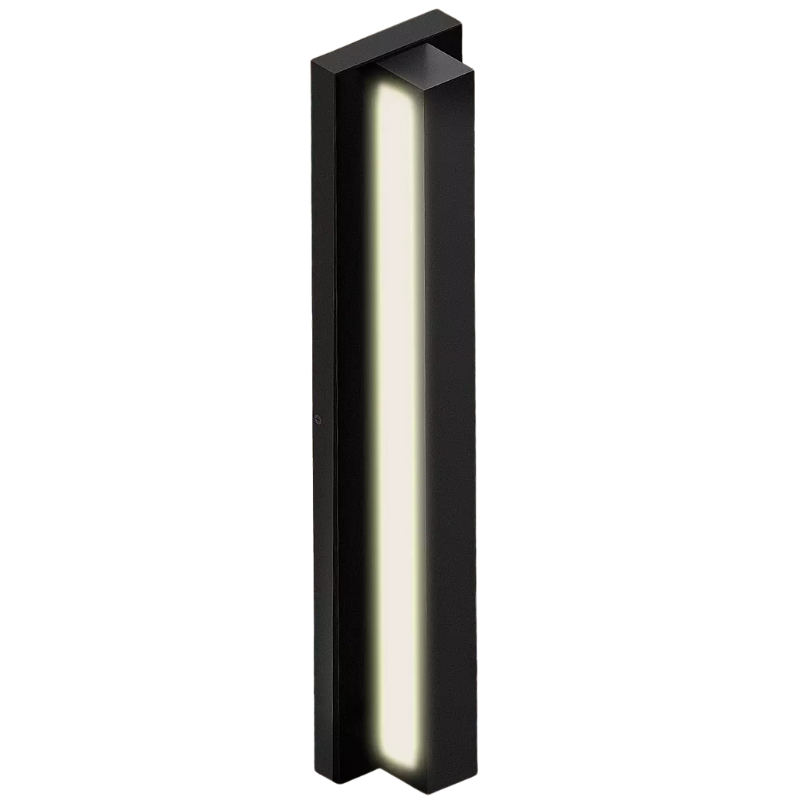 Wall Fixture 24 Inch, 24W