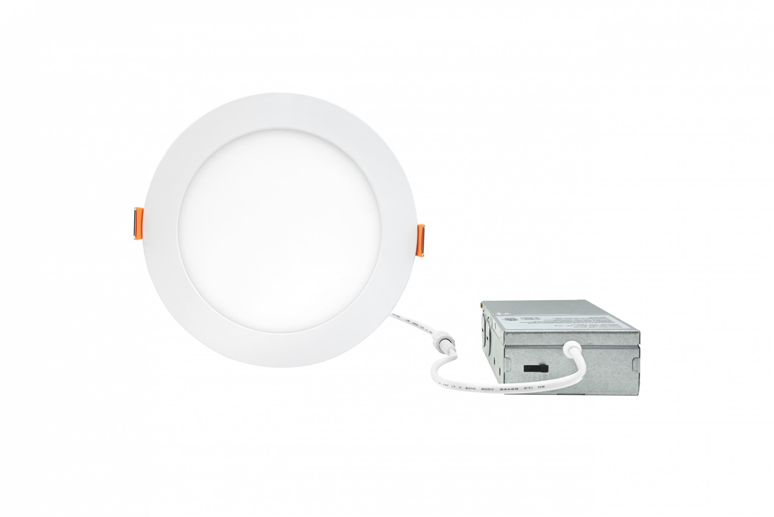 Slim Down Light