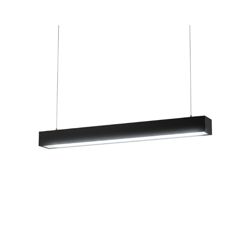 Up & Down Linear Light