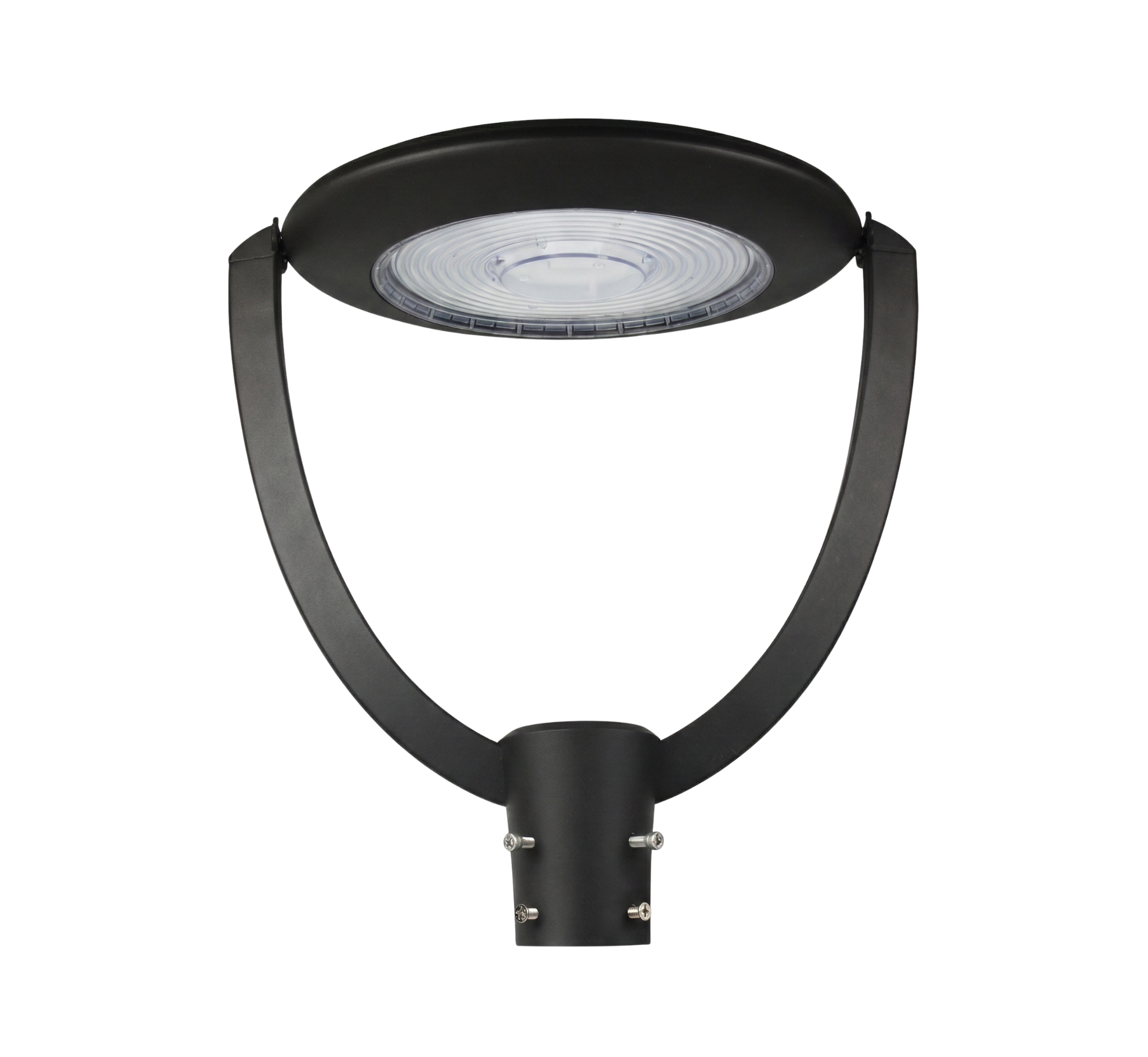 Garden Light 150W