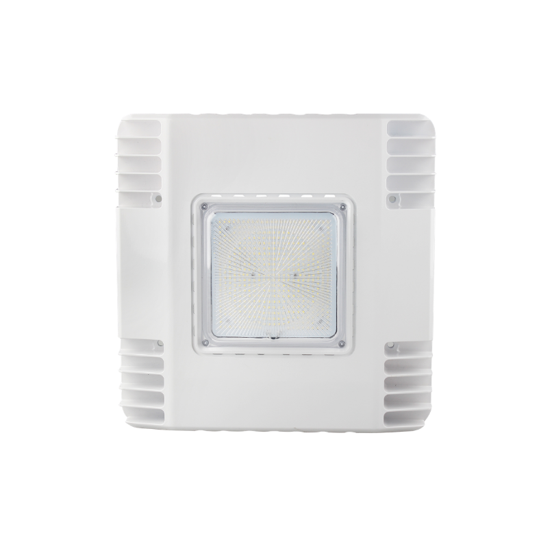 Canopy 150W 15″